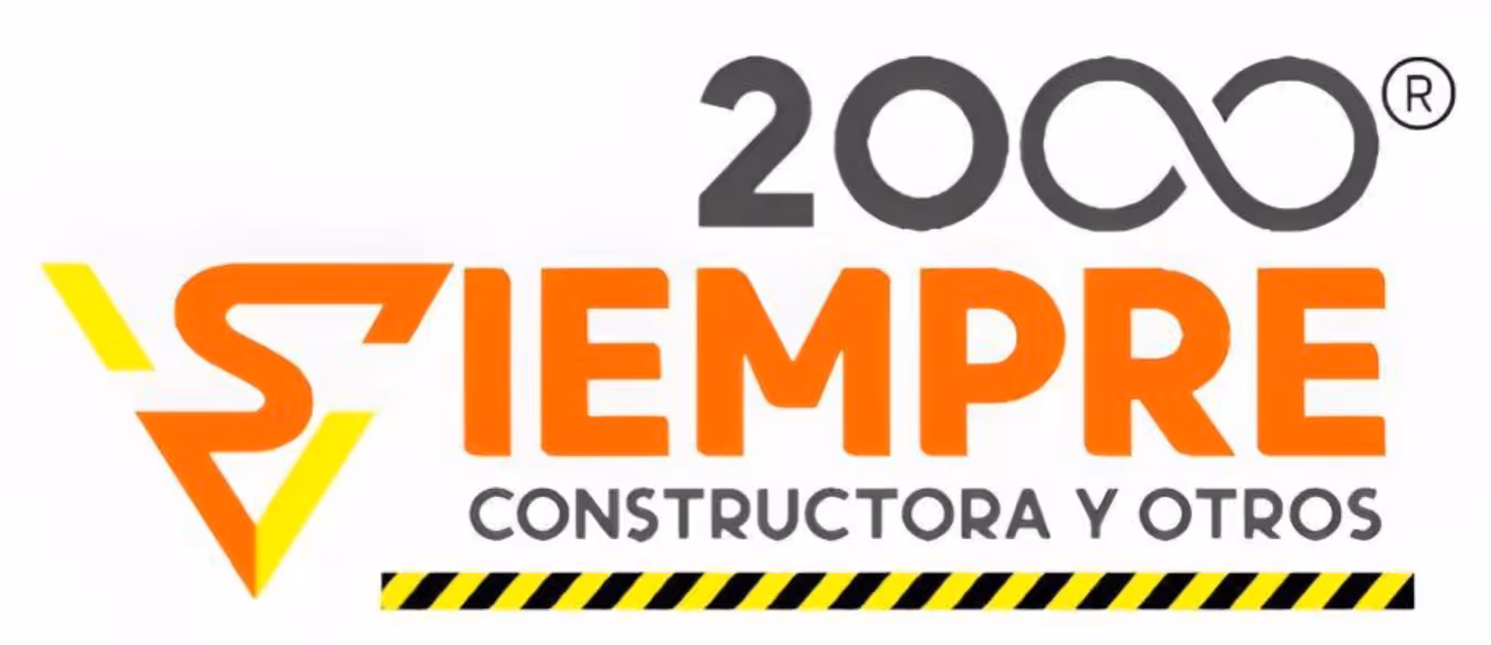 20 Siempre