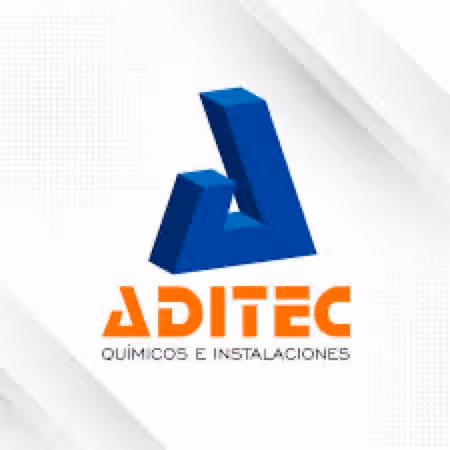 Aditec