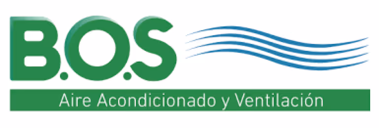 BOS