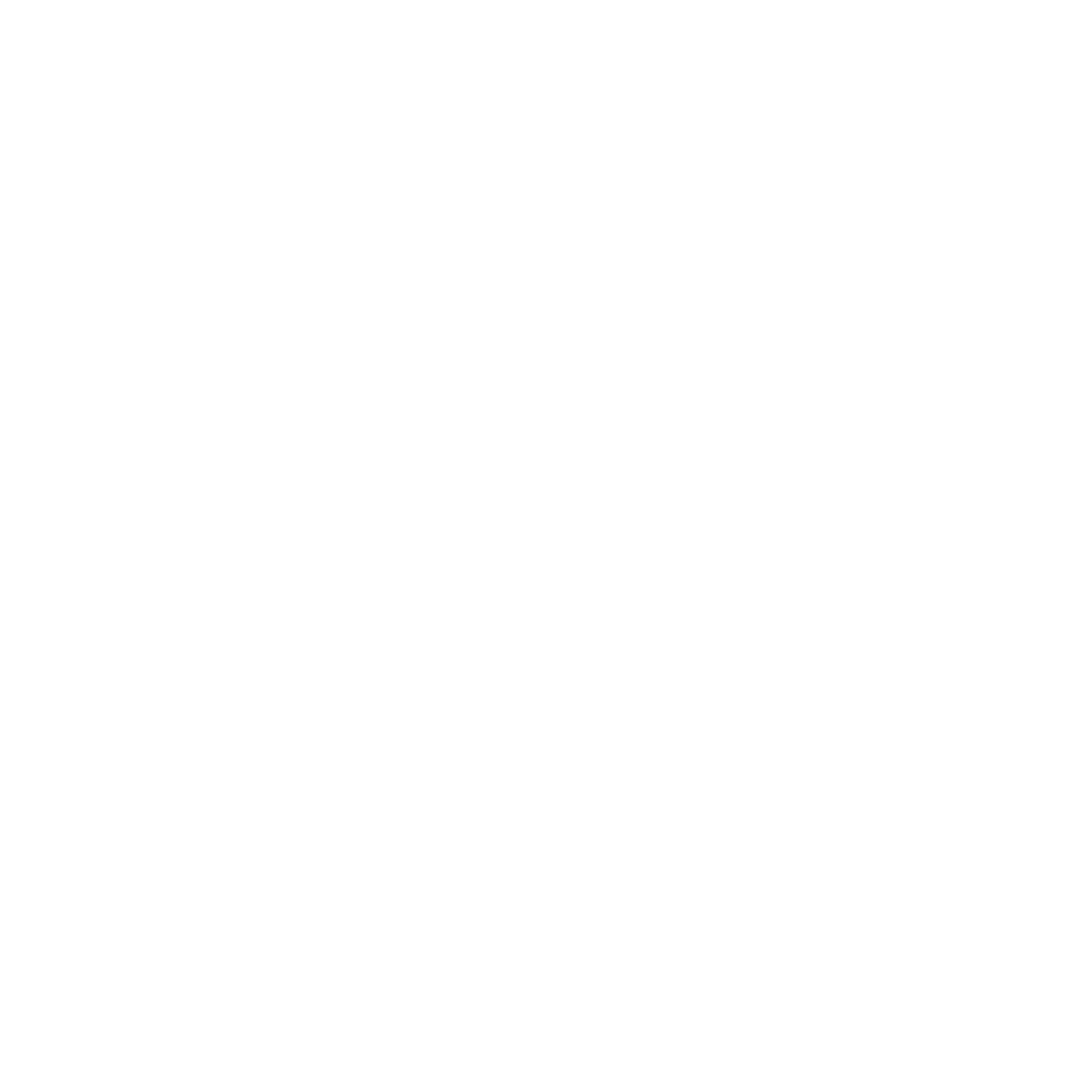 Benchmark - Distribuidor Autorizado