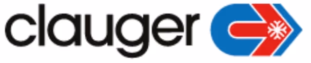 Clauger