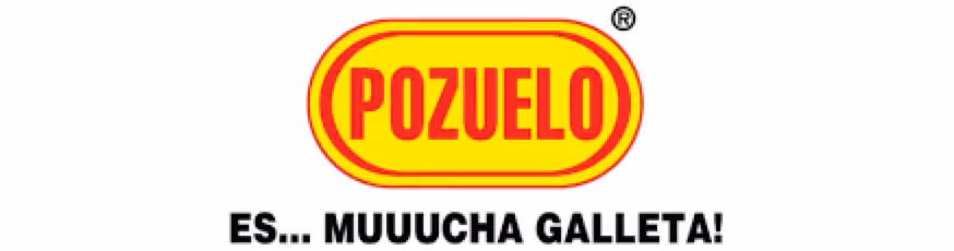 Compañía de Galletas Pozuelo DCR S.A.