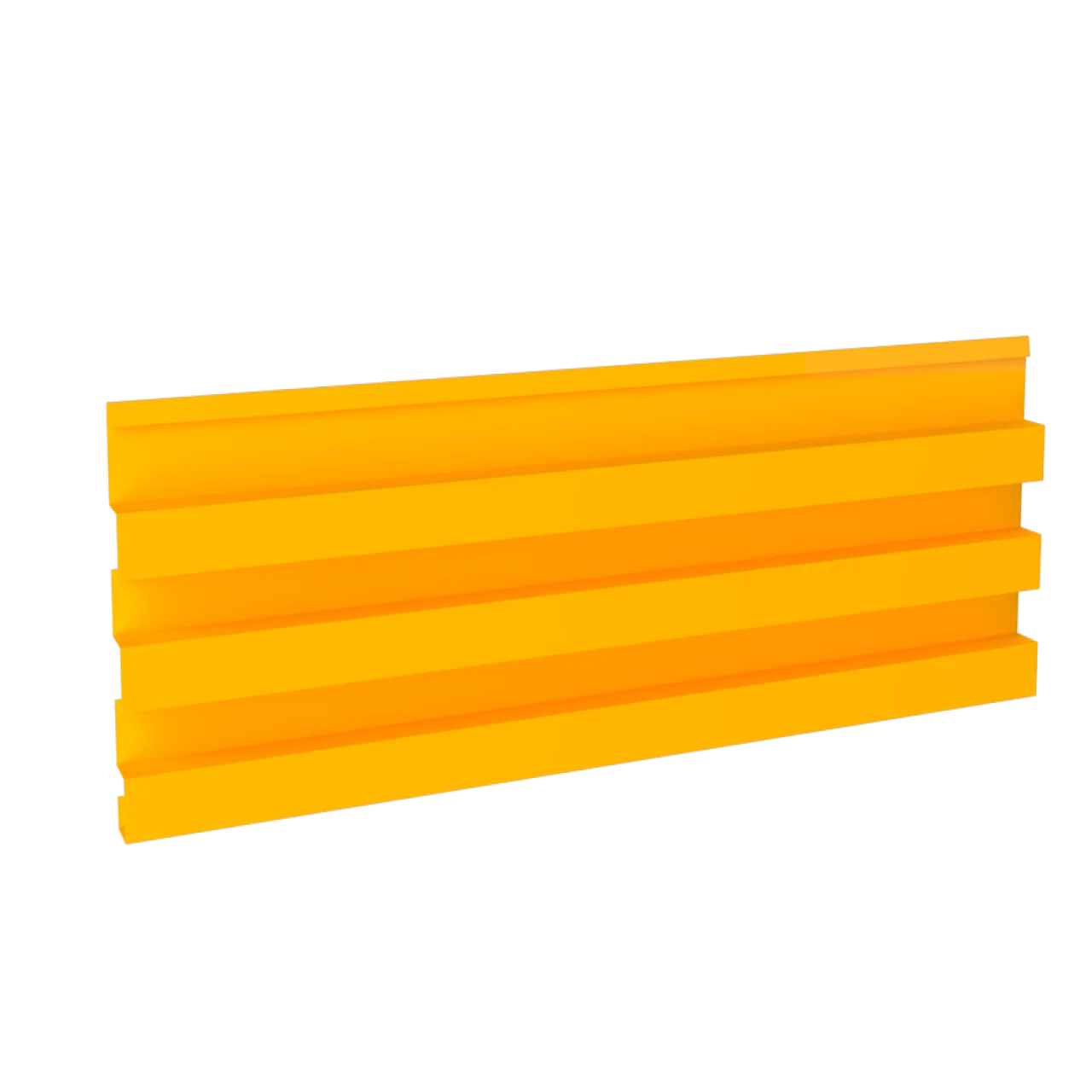 Concept Wall Matrix 1.0 - imagen 3