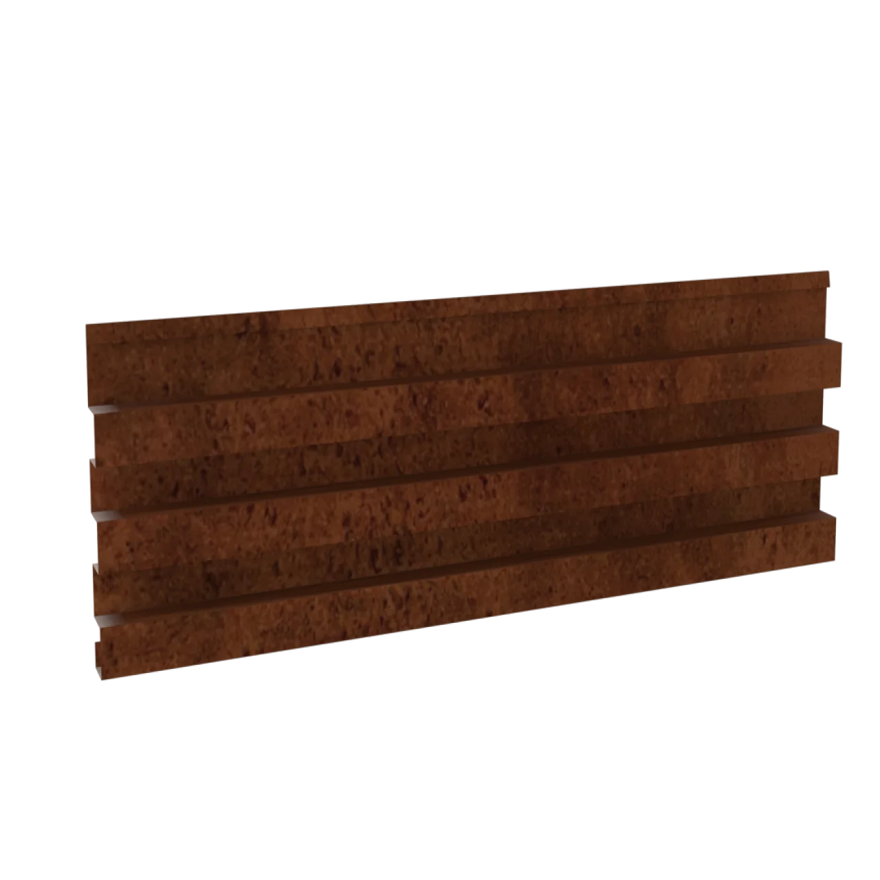 Concept Wall Matrix 1.0 - imagen 4