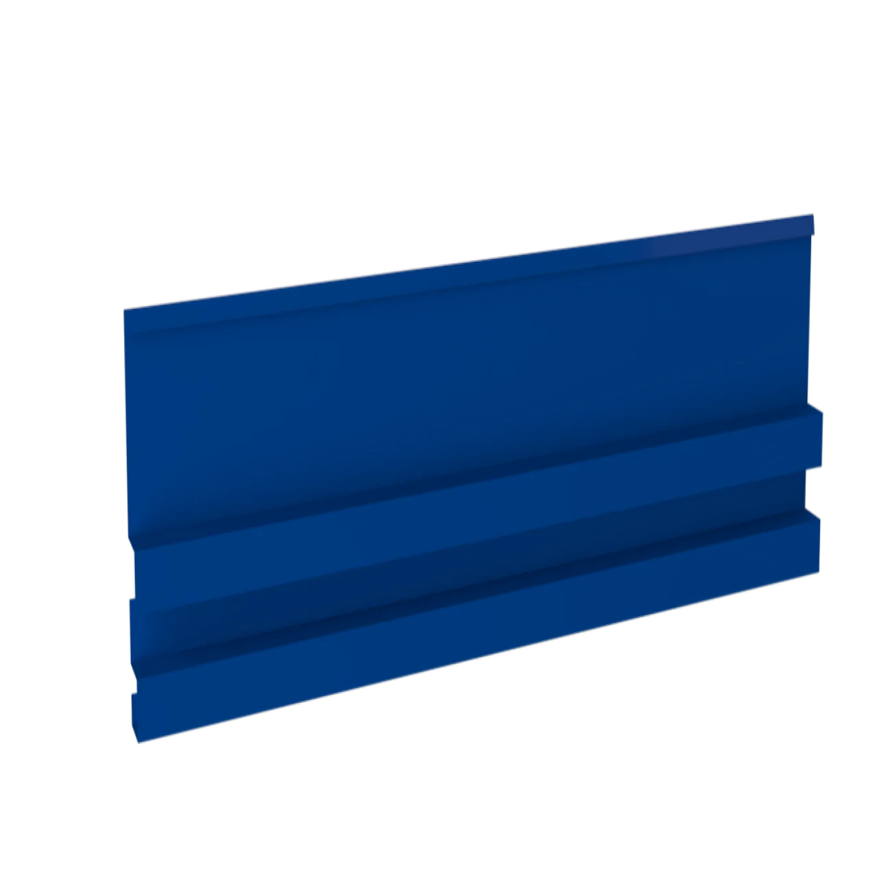 Concept Wall Matrix 3.0