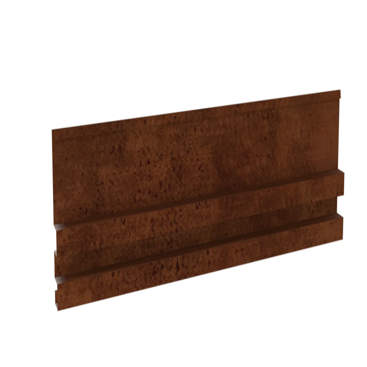 Concept Wall Matrix 3.0 - imagen 4