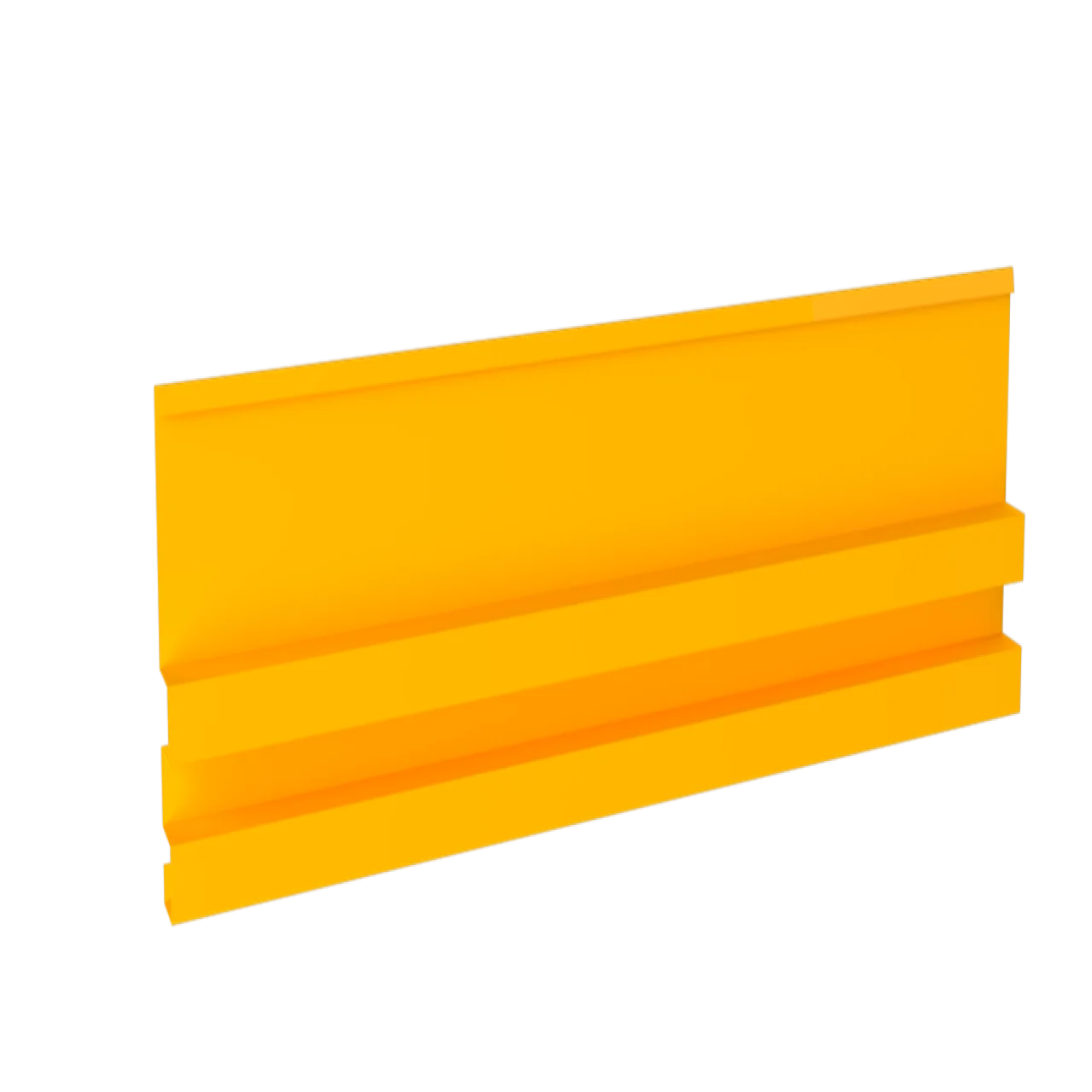 Concept Wall Matrix 3.0 - imagen 5