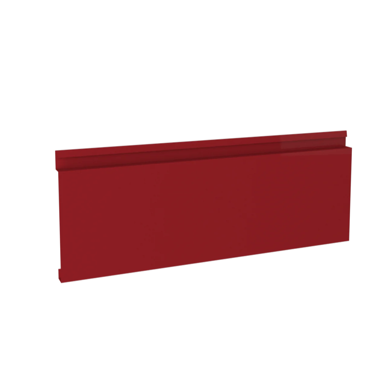 Concept Wall Matrix 7.0