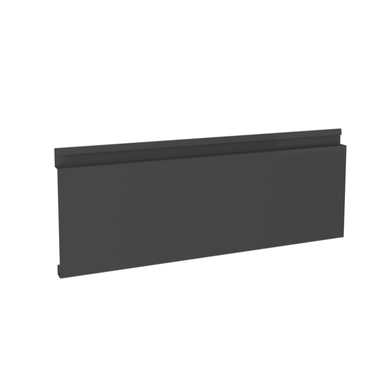 Concept Wall Matrix 7.0 - imagen 2