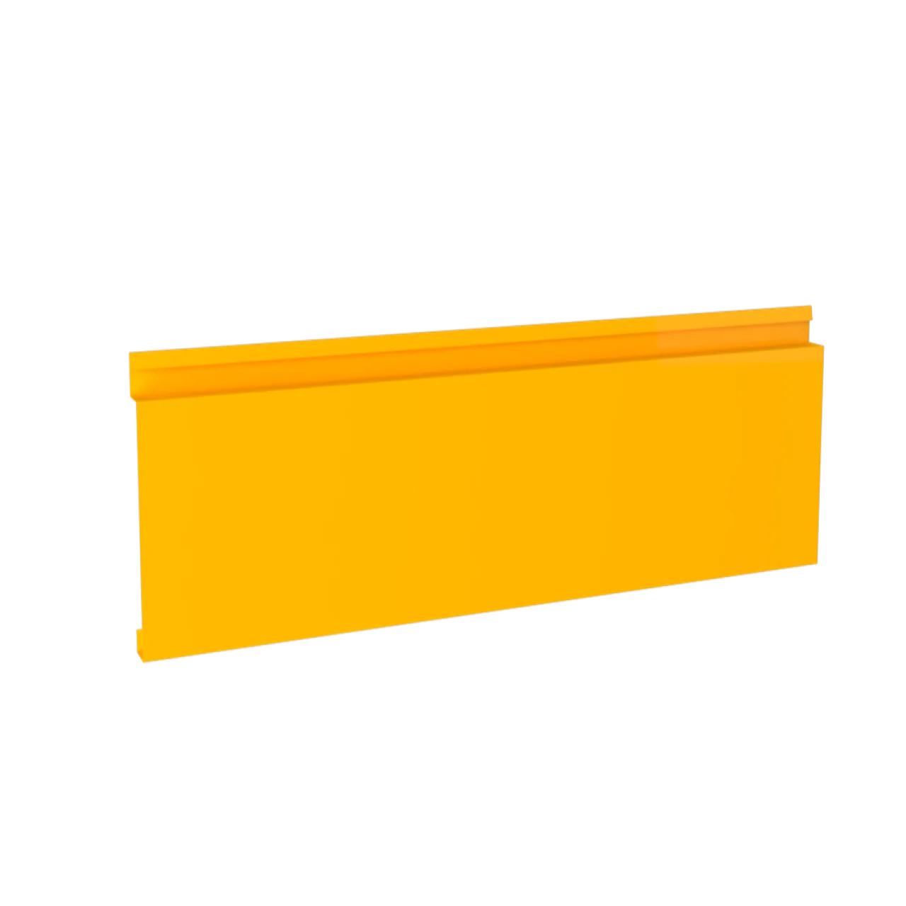 Concept Wall Matrix 7.0 - imagen 3