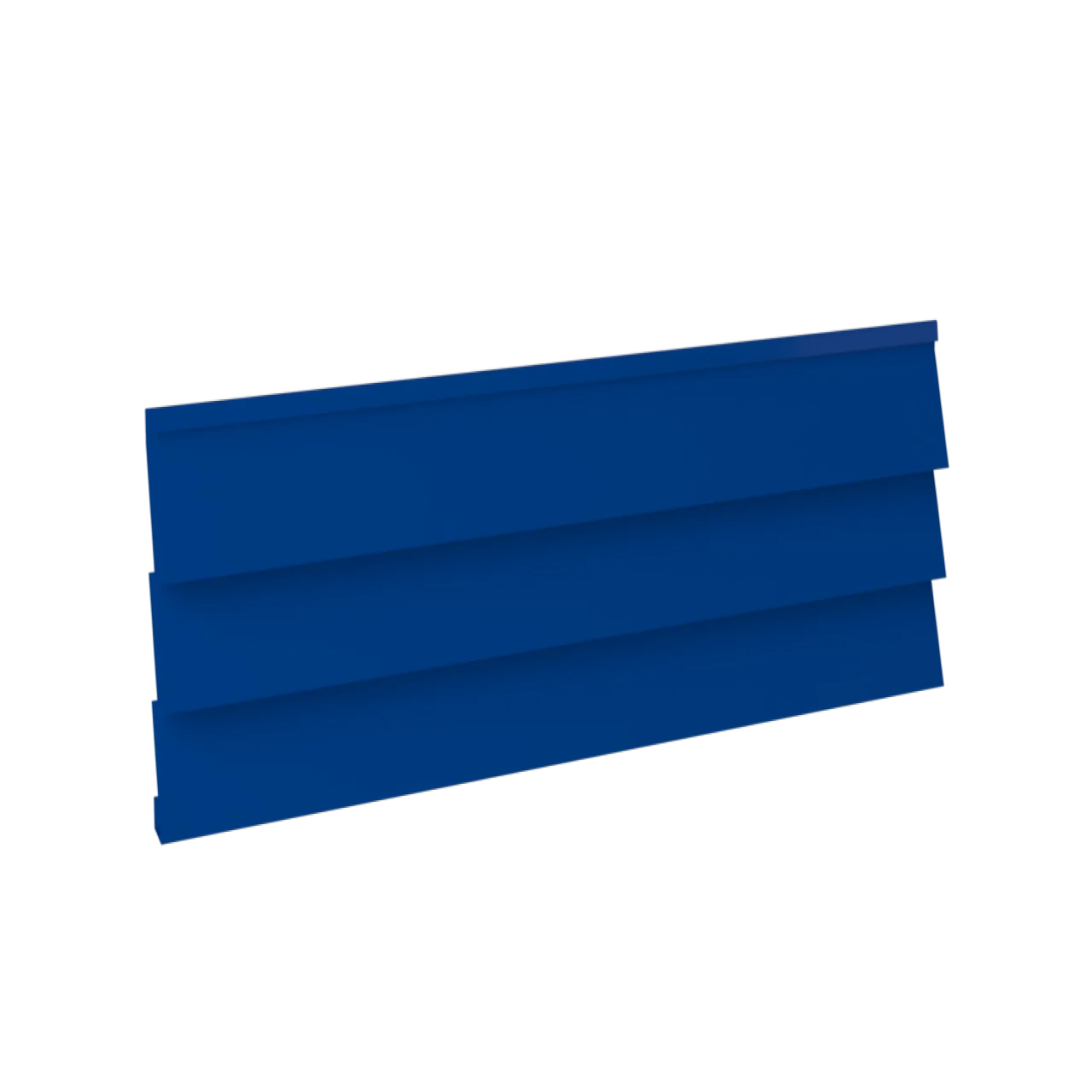 Concept Wall Pulse 1.0 - imagen 2