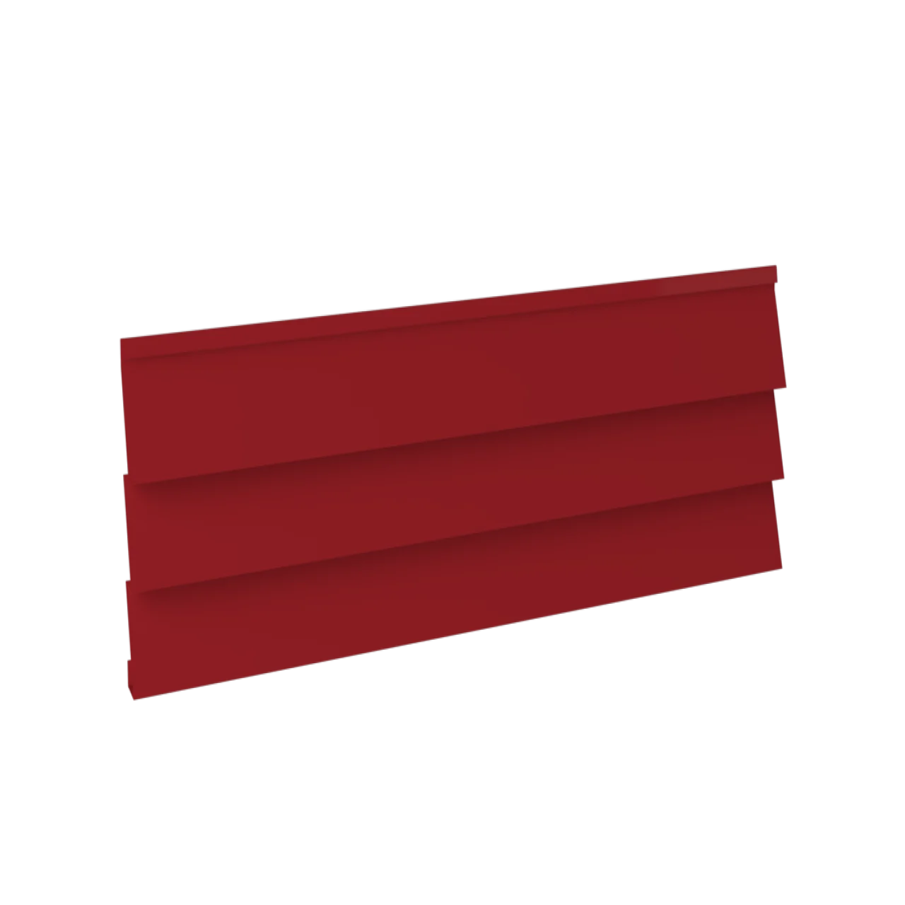 Concept Wall Pulse 1.0 - imagen 3