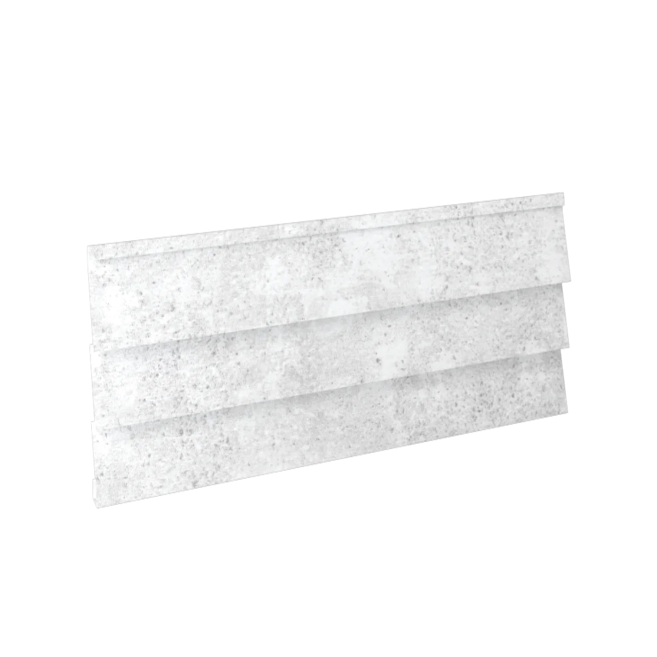 Concept Wall Pulse 1.0 - imagen 5