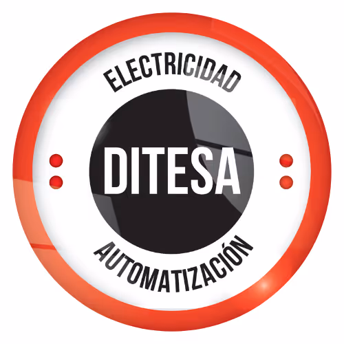 Ditesa