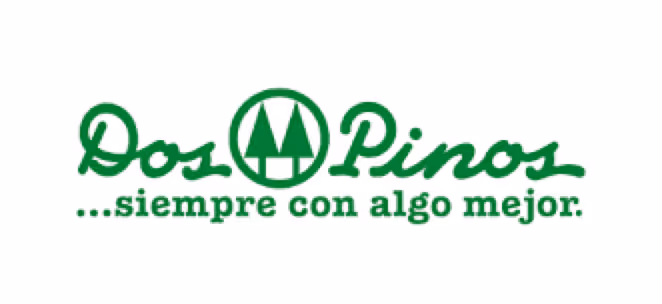 Dos Pinos