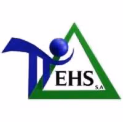 EHS