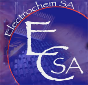 Electrochem S.A.
