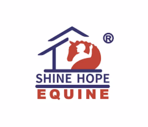 Equine