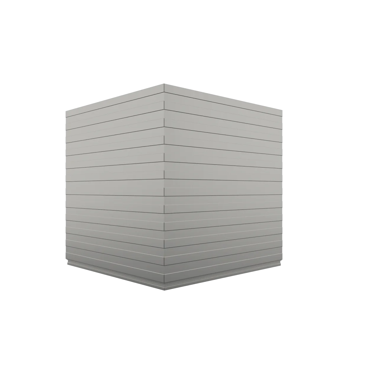 Evolution Corners - imagen 3