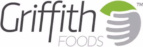 Griffith Foods S.A.