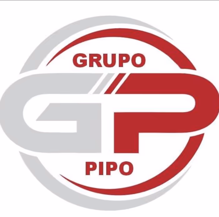 Grupo GP