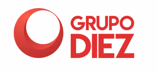 Grupo Diez