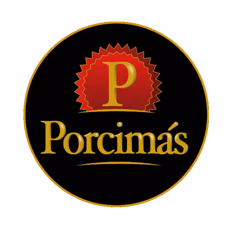 Grupo Porcinas de la Costa S.A.