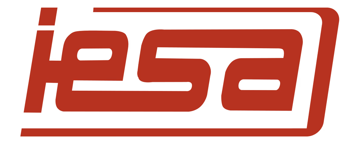 IESA