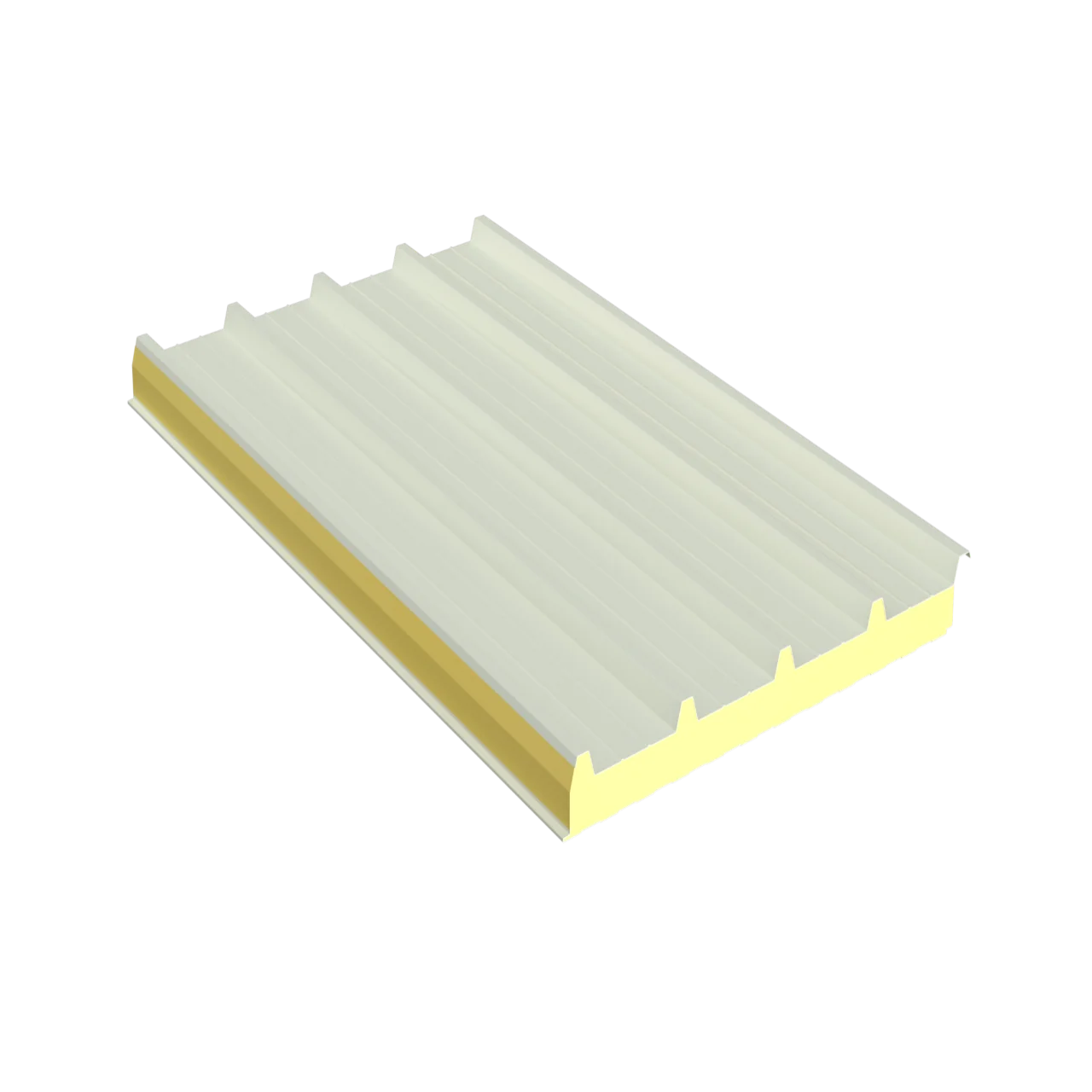 KingRoof®