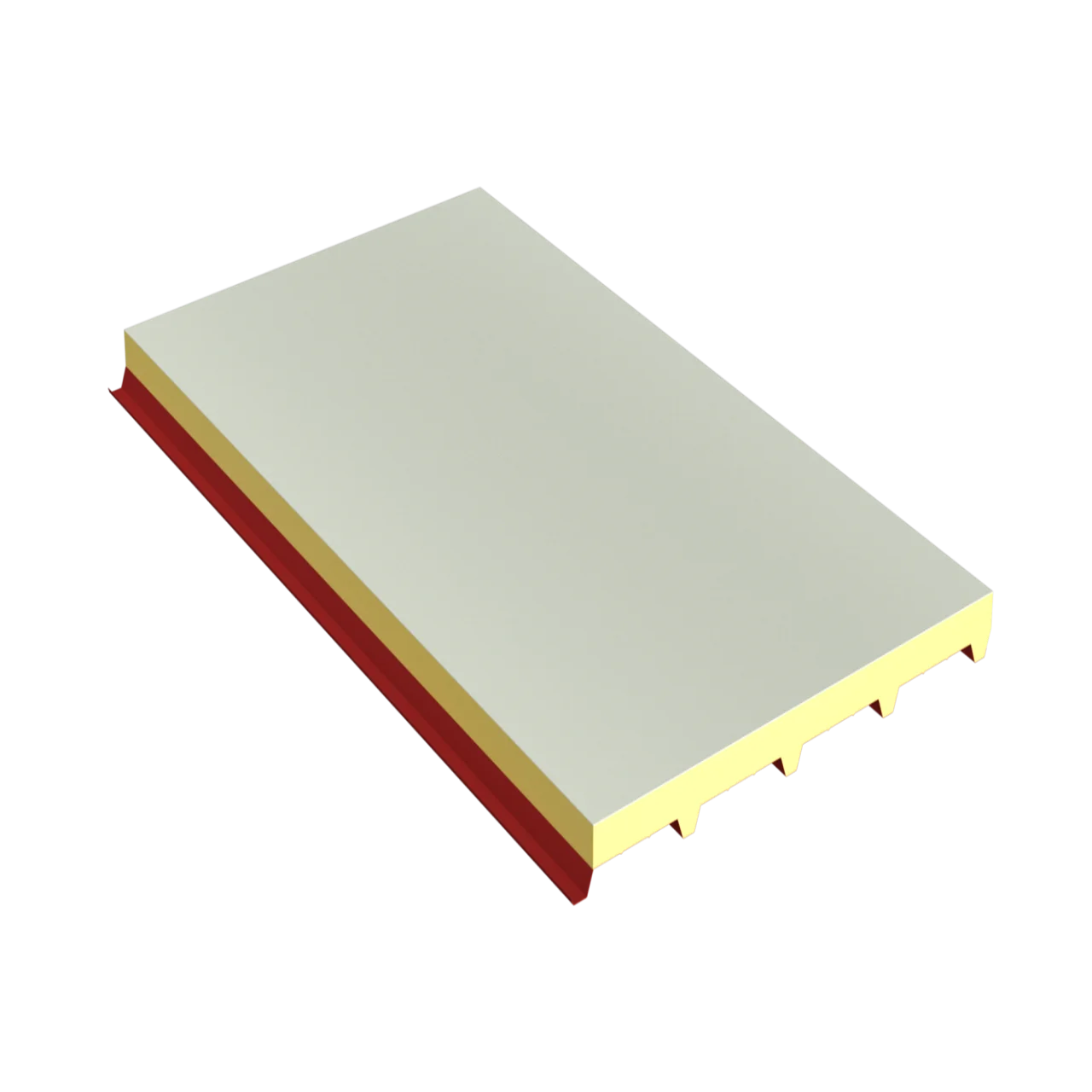 KingRoof® ECO