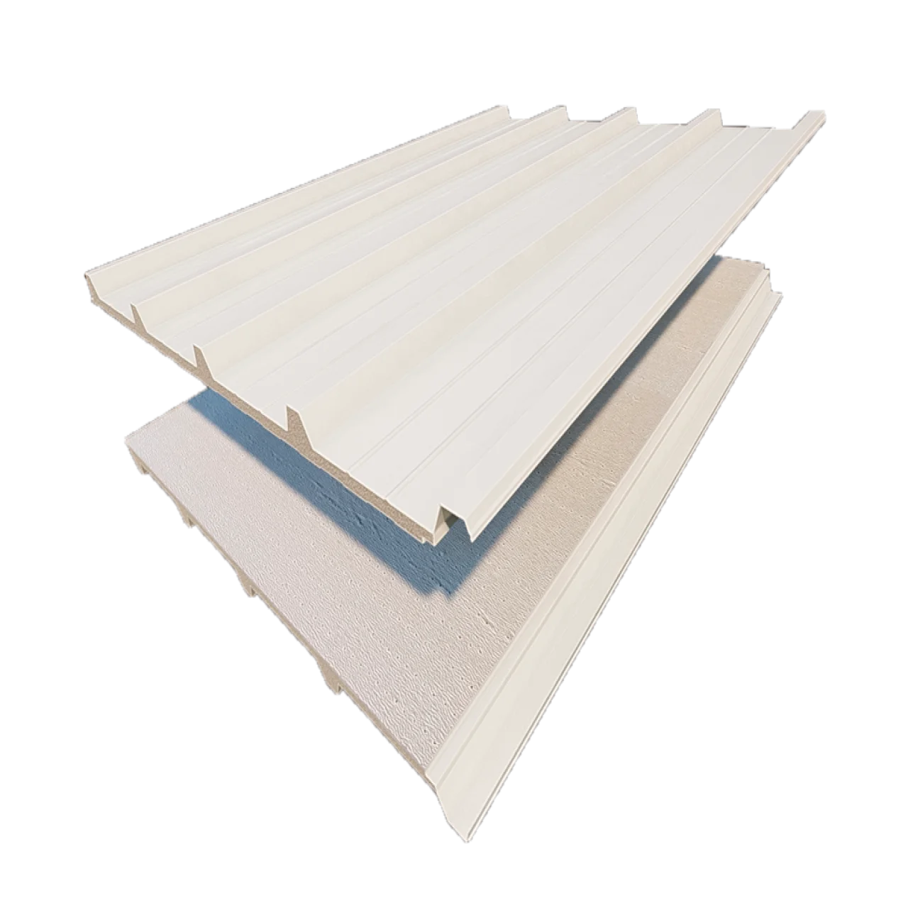 KingRoof ECO AL