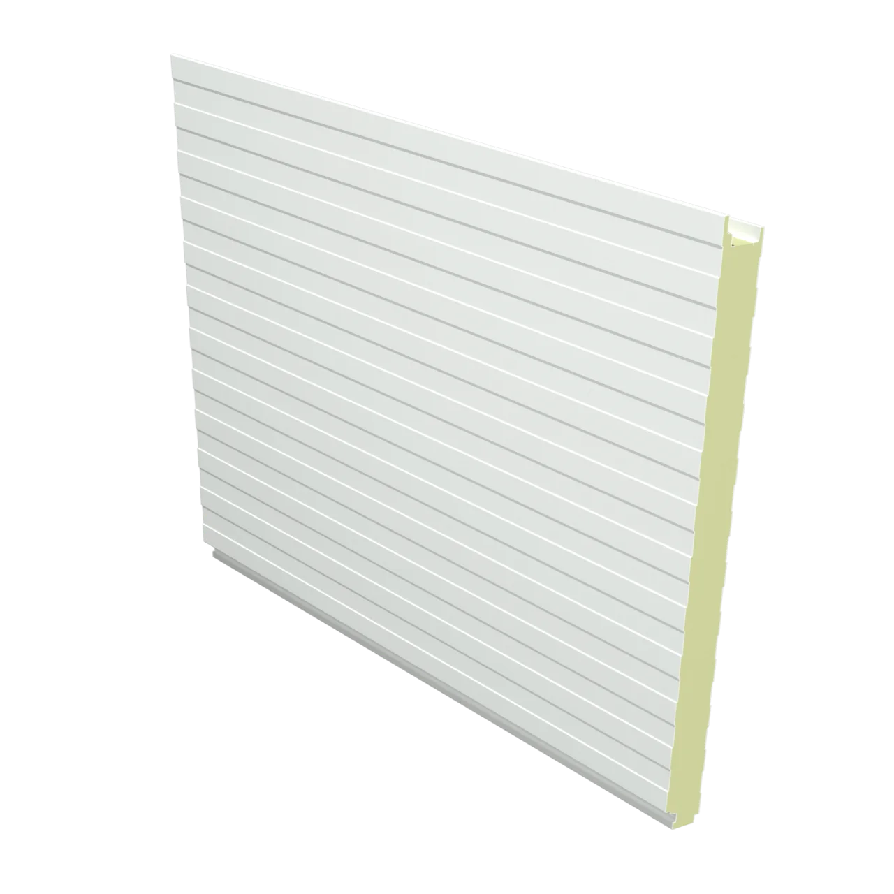 KingWall®