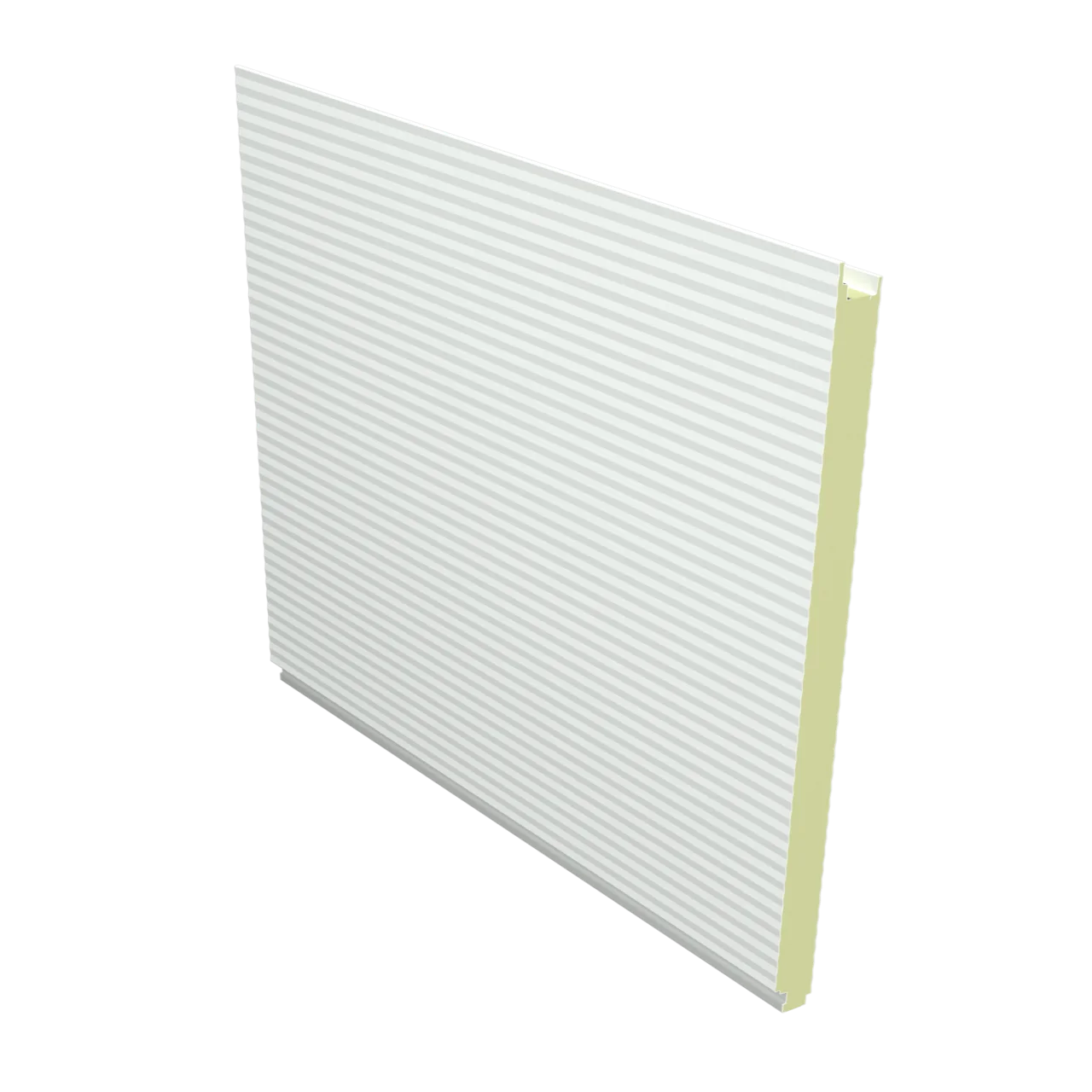 KingWall® - imagen 2