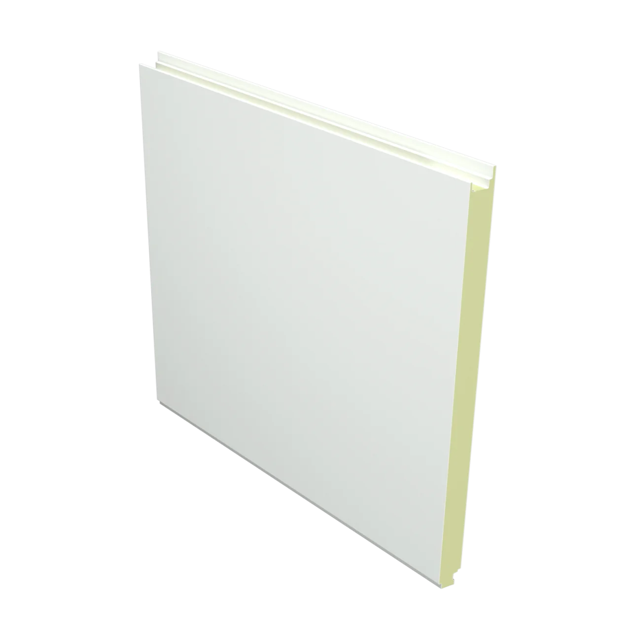 KingWall® - imagen 3