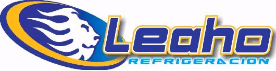 Leaho