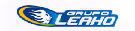 Leaho Refrigeración Industrial S.A.
