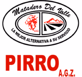 Matadero del Valle S.A.