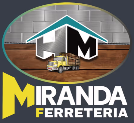 Miranda Ferretería