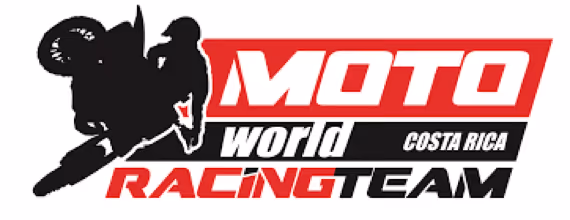 Motoworld CR Corporation S.A.