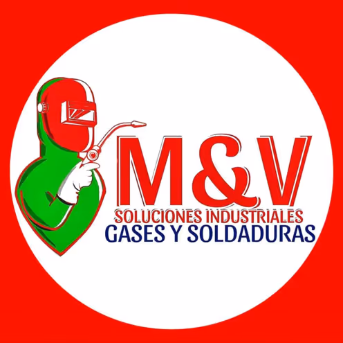 M&V