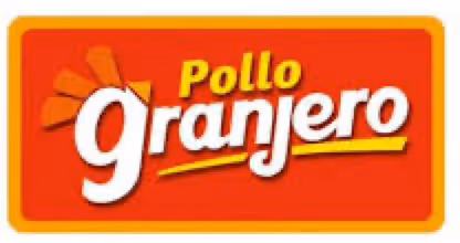 Pollo Granjero S.A.