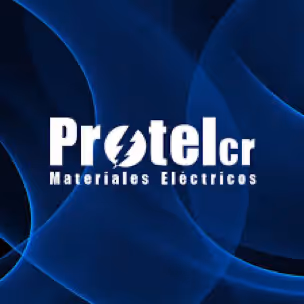 Protel