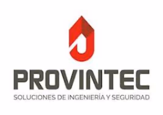 Provintec