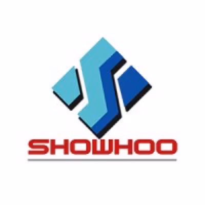 Showhoo