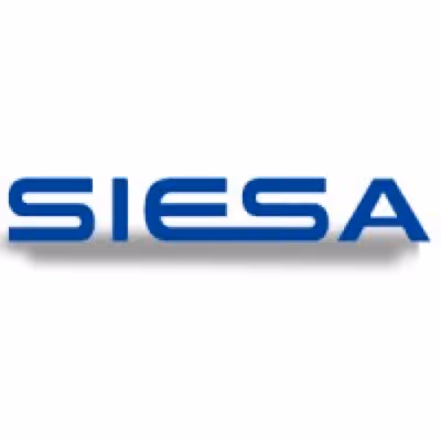 SIESA