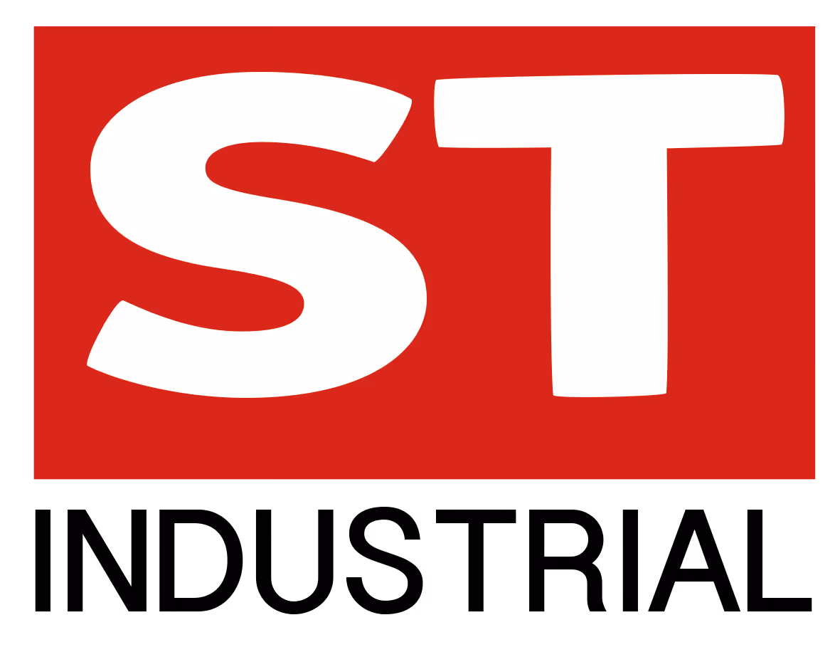 ST