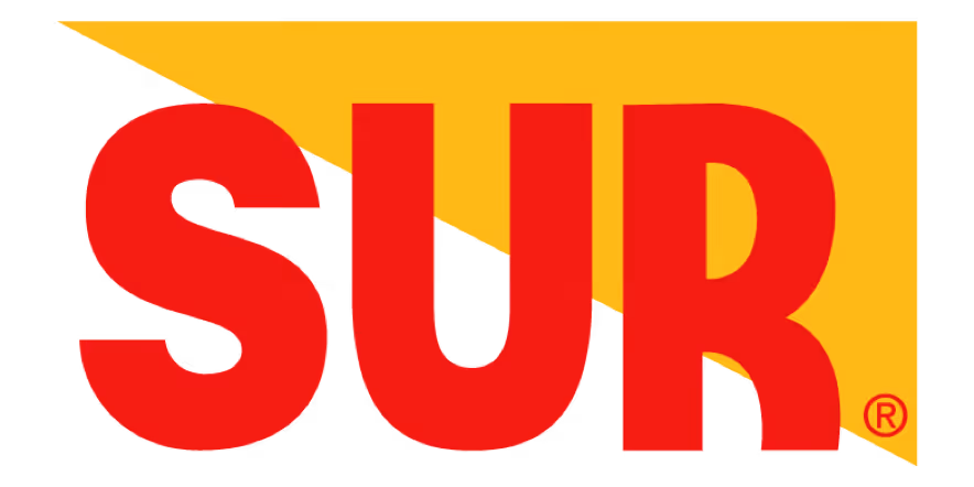 SUR