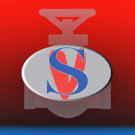 SV