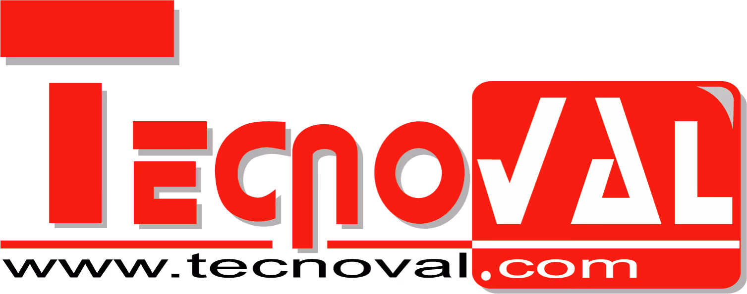 Tecnoval