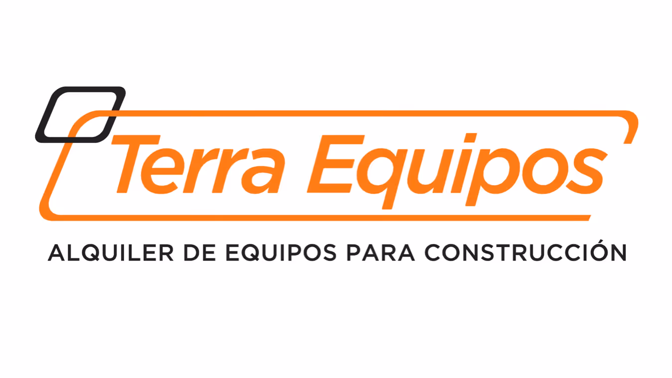 Terra Equipos
